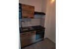 Erdgeschoßwohnung Wernigerode - 2 Zimmer, 39 m&sup2;, 365&euro; | Angebot:26405522