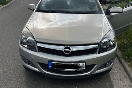 Opel Astra 188.000 km 3.490 &euro; Windhagen 53578