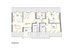 Schlüsselfertiger Neubau von 5 ETW - KFW55A+ - hochwertige moderne Ausstattung