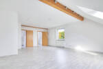 Doppelhaushälfte Bad Friedrichshall - Kochendorf Kochendorf - 5 Zimmer, 154 m&sup2;, 595.000&euro; | Angebot:26204112