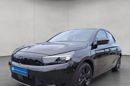 Opel Corsa 10.527 km 16.440 € Cottbus 03051