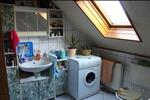 Mehrfamilienhaus, Wohnhaus Augustusburg - 11 Zimmer, 250 m&sup2;, 130.000&euro; | Angebot:26960772