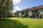 Etagenwohnung Bad Rodach Rodach - 2 Zimmer, 49 m&sup2;, 72.000&euro; | Angebot:26618145