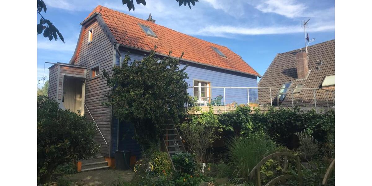 Mehrfamilienhaus, Wohnhaus Enger - 12 Zimmer, 270 m&sup2;, 398.000&euro; | Angebot:26040800