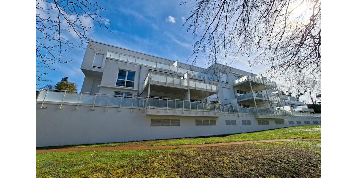 Etagenwohnung Bad Honnef - 2 Zimmer, 82 m&sup2;, 399.000&euro; | Angebot:26226755