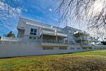 Etagenwohnung Bad Honnef - 2 Zimmer, 82 m&sup2;, 399.000&euro; | Angebot:26226755
