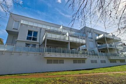 Wohnung Bad Honnef - 2 Zimmer, 82 m&sup2;, 399.000&euro; | Angebot:26226755