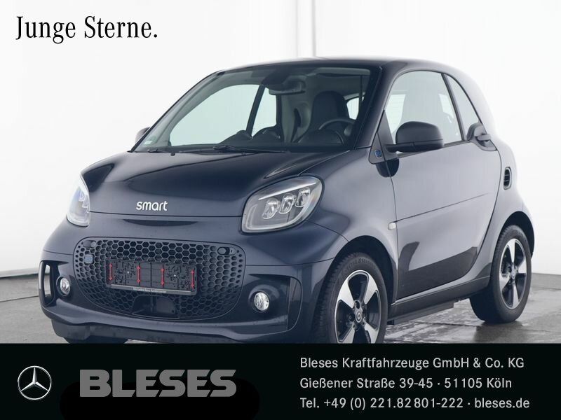 ForTwo