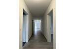 Etagenwohnung Blumberg - 3 Zimmer, 122 m&sup2;, 384.300&euro; | Angebot:26787379