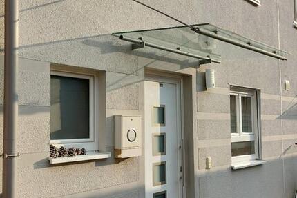 Haus Holzkirchen - 5 Zimmer, 137 m&sup2;, 1.090.000&euro; | Angebot:27600738