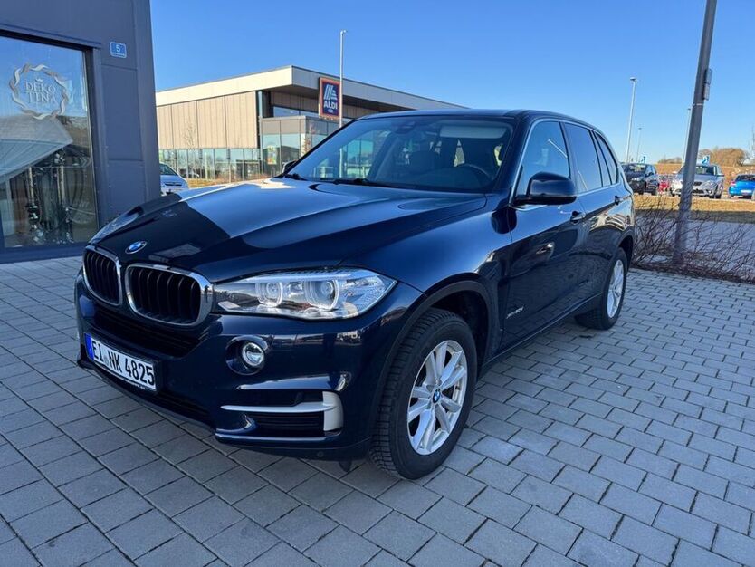 X5