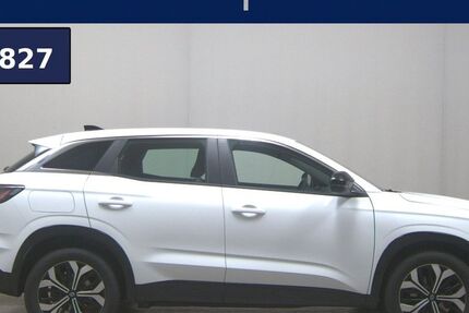 Renault Austral 19.260 km 21.680 &euro; Gyhum/Bockel 27404