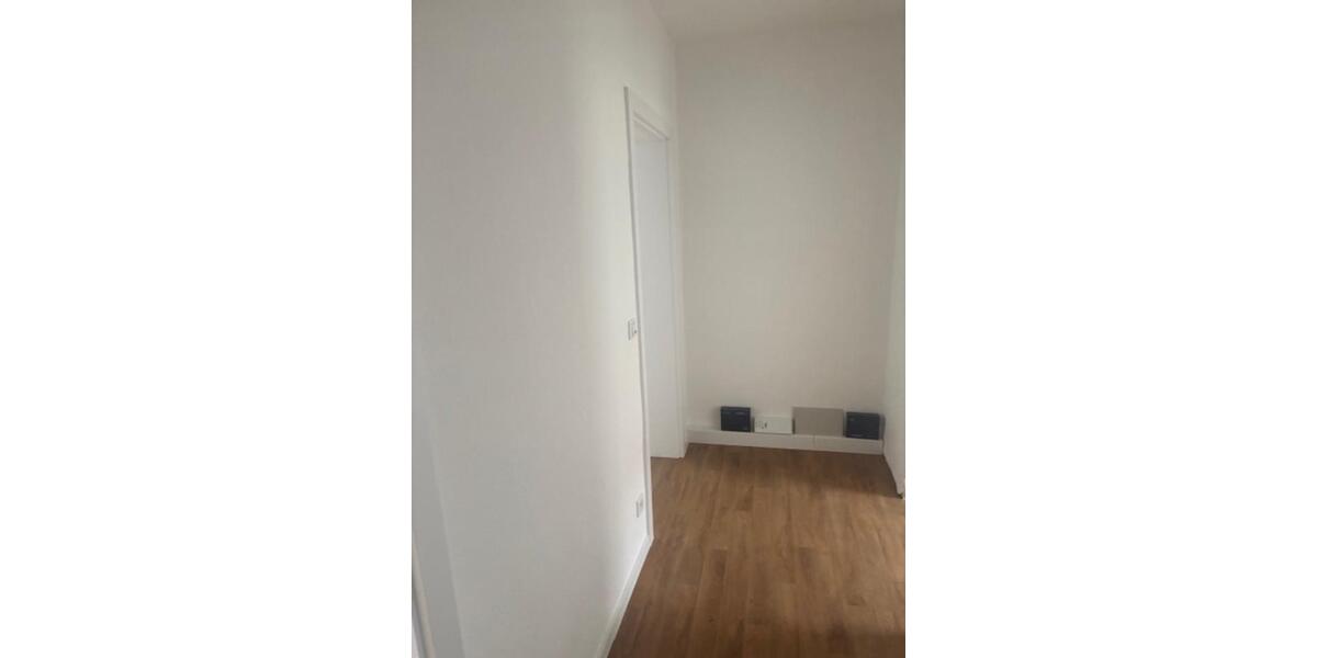 Erdgeschoßwohnung Barchfeld-Immelborn Immelborn - 2 Zimmer, 63 m&sup2;, 440&euro; | Angebot:24676431