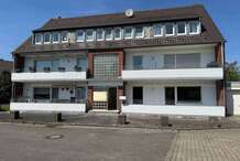 Wohnung zum Mieten in Kaarst 695 € 73 m²