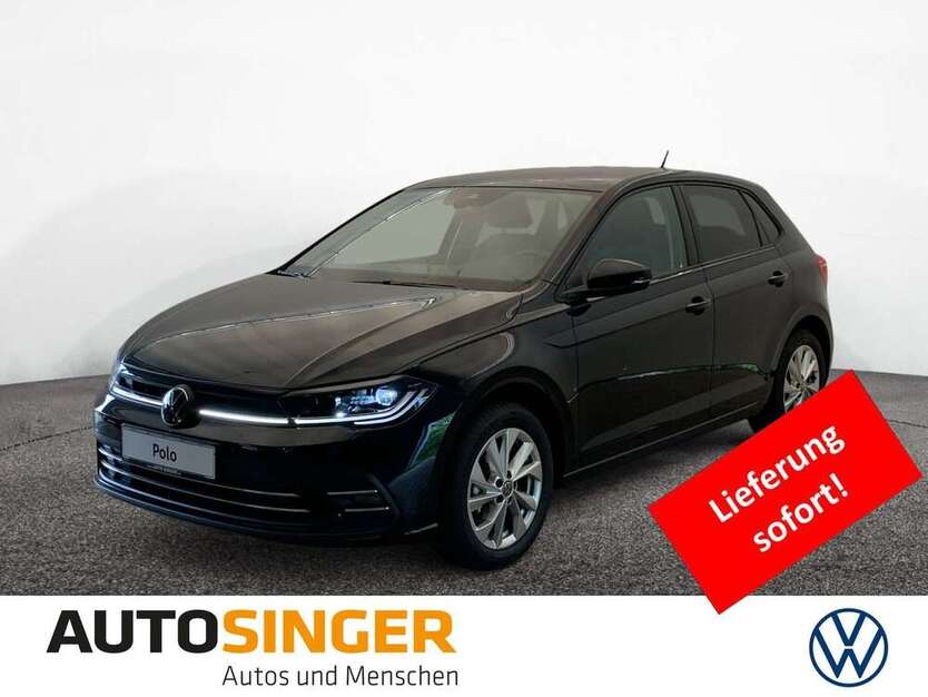 Polo