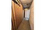 Etagenwohnung Schriesheim Altenbach - 2 Zimmer, 67 m&sup2;, 189.000&euro; | Angebot:25730933