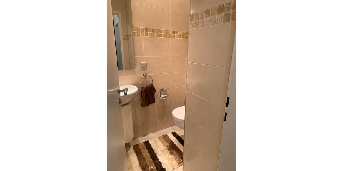 Etagenwohnung Seevetal Hagolt - 4 Zimmer, 96 m&sup2;, 323.000&euro; | Angebot:26378240