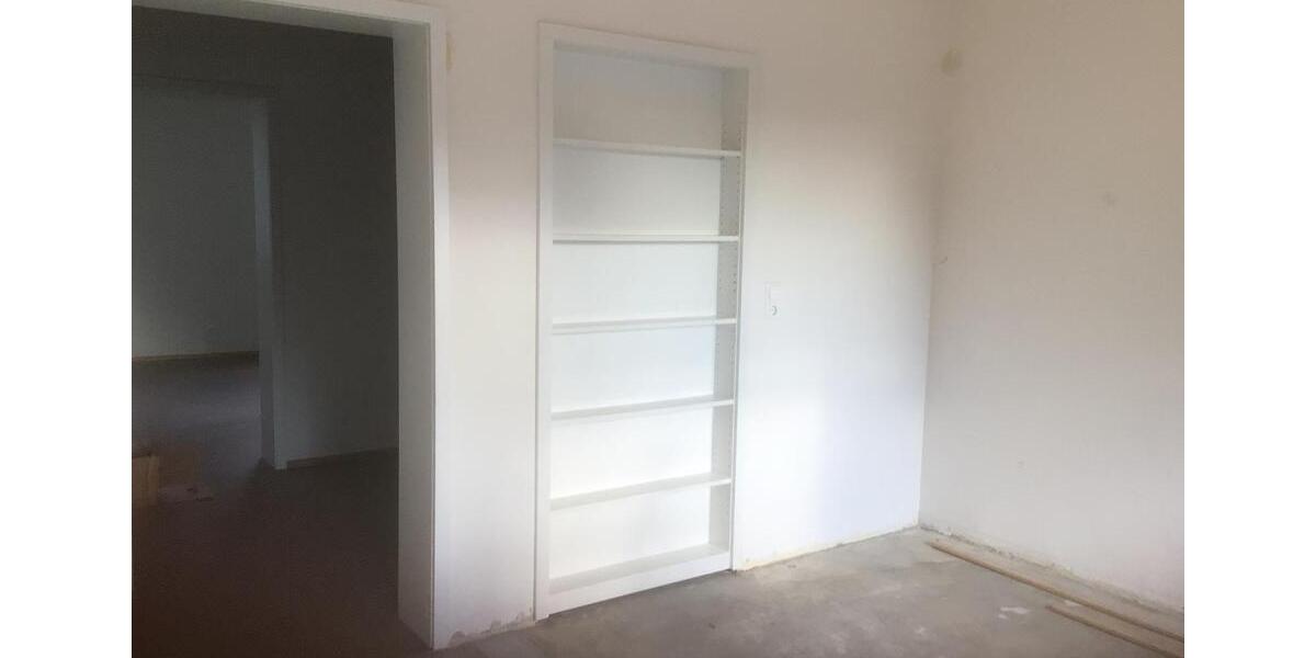 Etagenwohnung Soest - 1 Zimmer, 68 m&sup2;, 450&euro; | Angebot:25057450