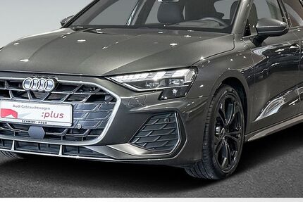 Audi A3 11.790 km 32.680 &euro; Bremerhaven 27576