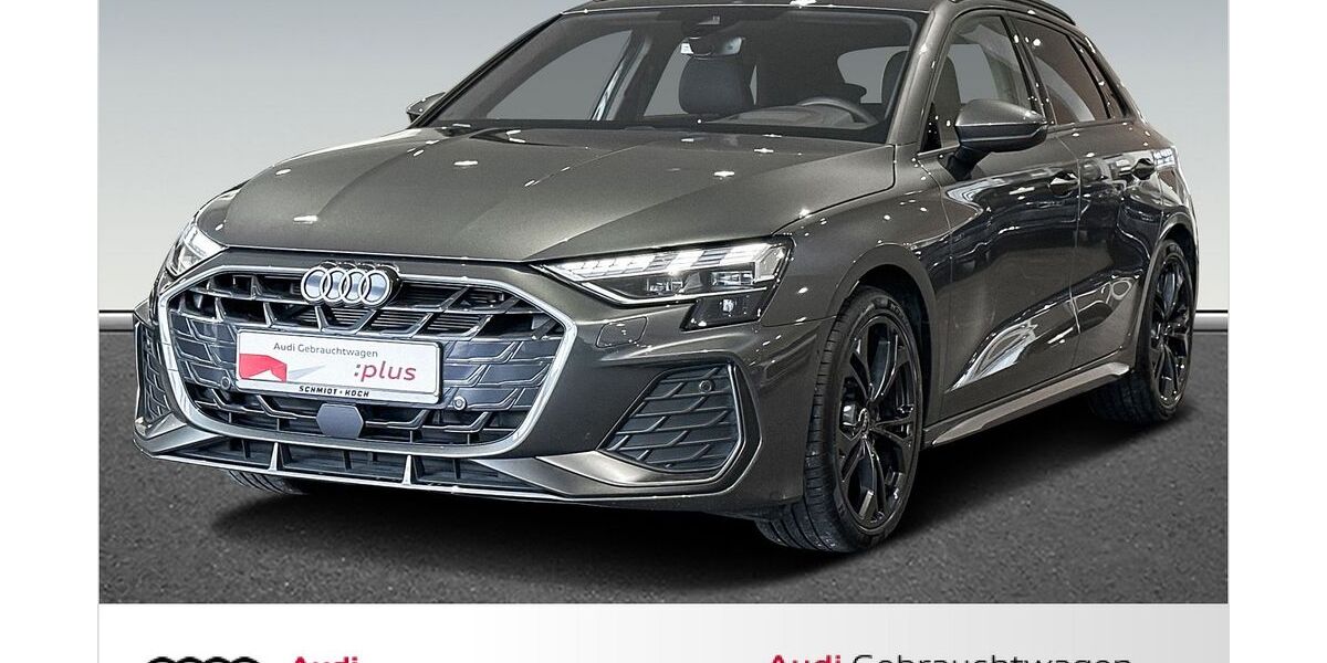 Audi A3 11.790 km 32.680 &euro; Bremerhaven 27576