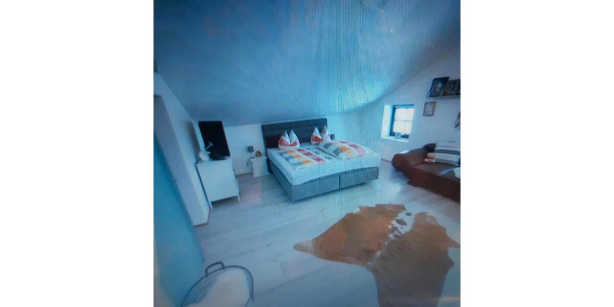 Bauernhaus, Landhaus Schöllnach - 5 Zimmer, 135 m&sup2;, 505.000&euro; | Angebot:26419976