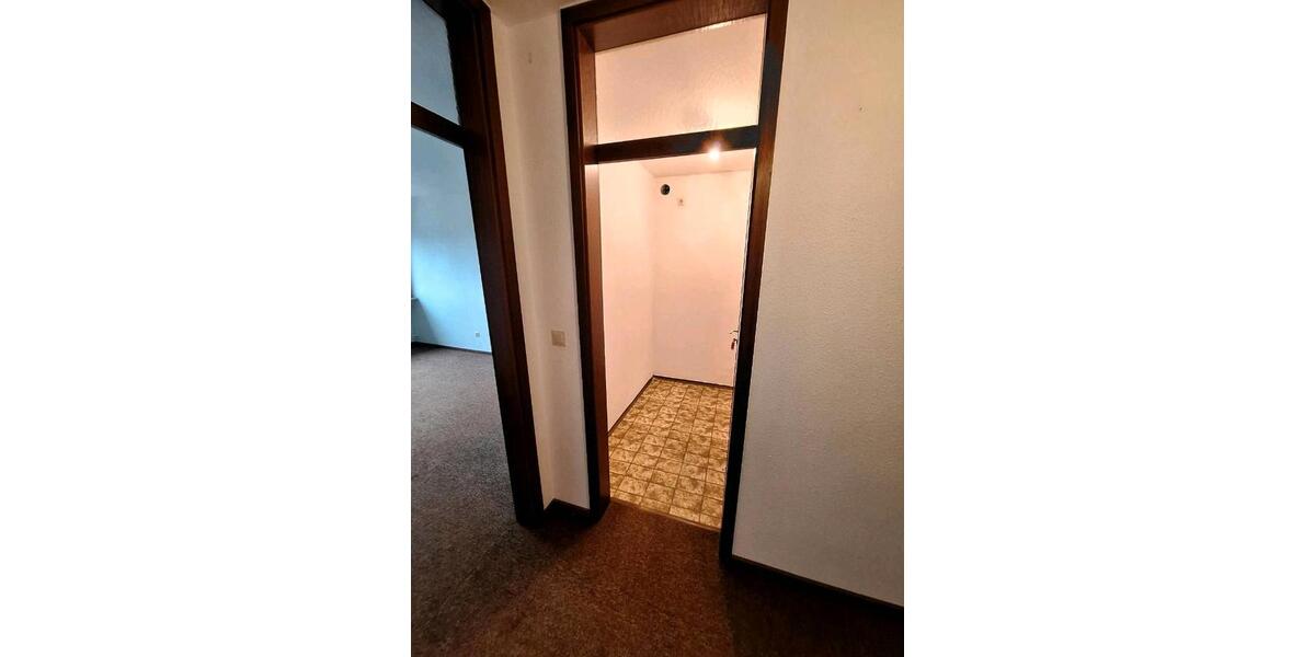Erdgeschoßwohnung Waldshut-Tiengen Tiengen - 3 Zimmer, 102 m&sup2;, 323.000&euro; | Angebot:26592758