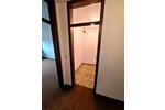 Erdgeschoßwohnung Waldshut-Tiengen Tiengen - 3 Zimmer, 102 m&sup2;, 323.000&euro; | Angebot:26592758