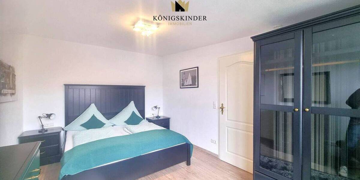 Doppelhaushälfte Lindau Reutin - 8 Zimmer, 236 m&sup2;, 1.195.000&euro; | Angebot:26203947