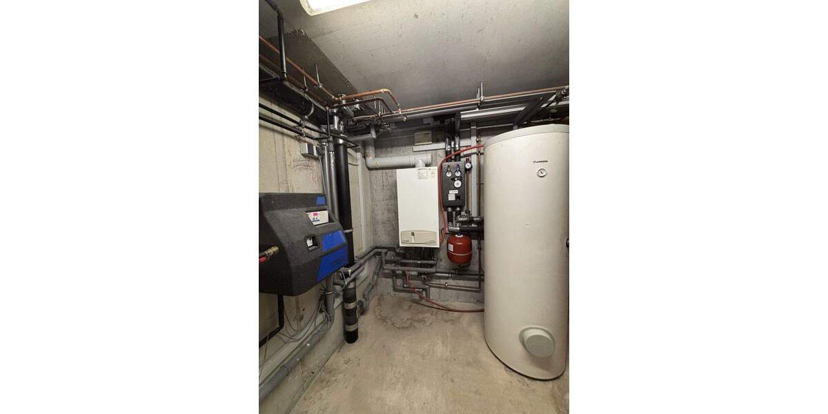 Reihenendhaus Filderstadt Plattenhardt - 6 Zimmer, 158 m&sup2;, 890.000&euro; | Angebot:25402830