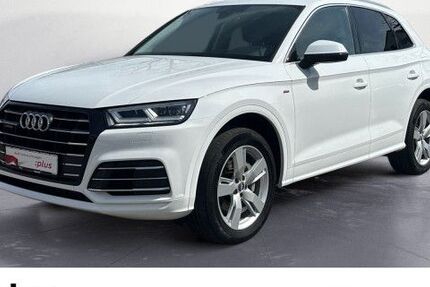 Audi Q5 76.530 km 27.920 &euro; Reutlingen 72760