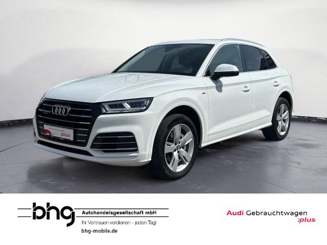 Audi Q5 76.530 km 29.990 &euro; Reutlingen 72760