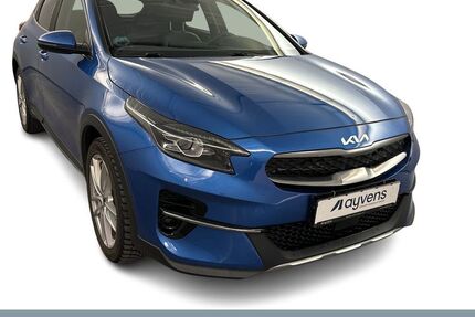 Kia XCeed 23.544 km 18.980 &euro; Dorfmark 29683