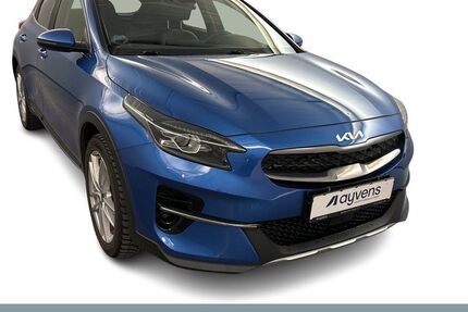 Kia XCeed 23.544 km 19.280 &euro; Dorfmark 29683