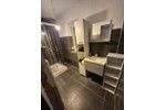 Einfamilienhaus Breitbrunn - 8 Zimmer, 220 m&sup2;, 420.000&euro; | Angebot:27263548