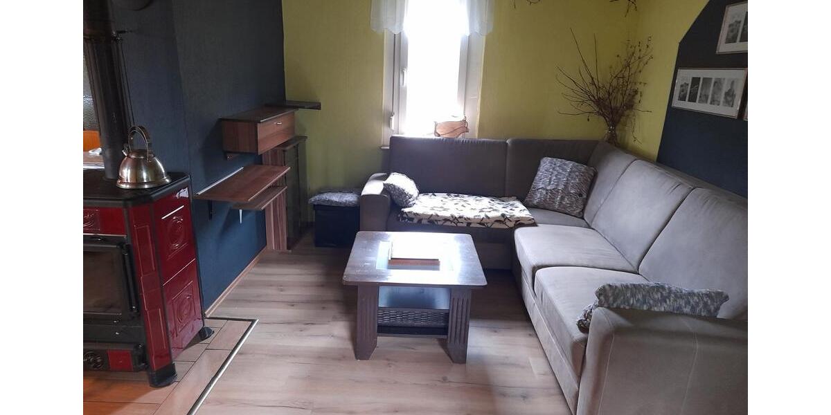 Bungalow Harztor - 47.000&euro; | Angebot:26234479