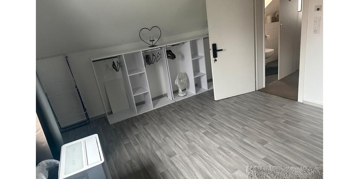 Ferienimmobilie Dortmund Hörde - 200&euro; | Angebot:26684223