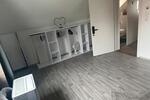 Ferienimmobilie Dortmund Hörde - 200&euro; | Angebot:26684223