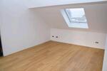 Loft - Studio - Atelier Petersberg - 4 Zimmer, 100 m&sup2;, 368.000&euro; | Angebot:23597304