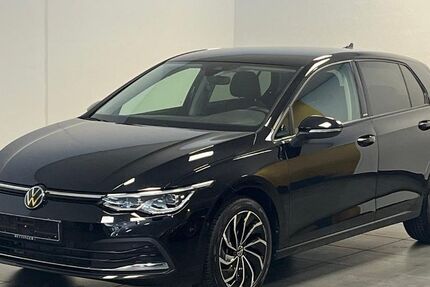 VW Golf 110.300 km 21.800 &euro; Marktheidenfeld 97828