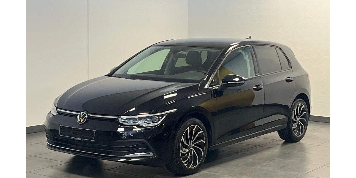 VW Golf 110.300 km 21.800 &euro; Marktheidenfeld 97828