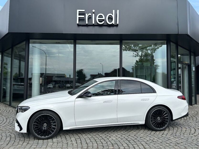 E 220