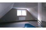 Maisonettenwohnung Ansbach - 4 Zimmer, 110 m&sup2;, 330.000&euro; | Angebot:26991893