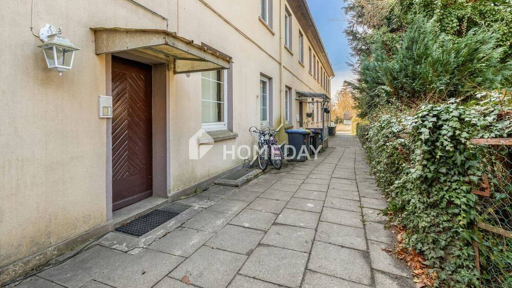 Mehrfamilienhaus, Wohnhaus Hiddenhausen - 1 Zimmer, 465 m&sup2;, 360.000&euro; | Angebot:26171083