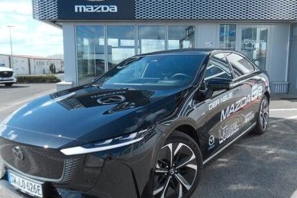 Mazda 6e 6.000 km 35.900 &euro; Grettstadt 97508