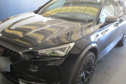 Cupra Formentor 45.552 km 21.070 &euro; Nabburg 92507