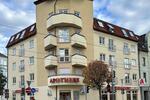 Dachgeschoßwohnung Zwickau - 3 Zimmer, 80 m&sup2;, 440&euro; | Angebot:25254999
