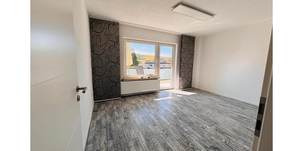 Einfamilienhaus Ötzingen - 5 Zimmer, 150 m&sup2;, 1.500&euro; | Angebot:26256623