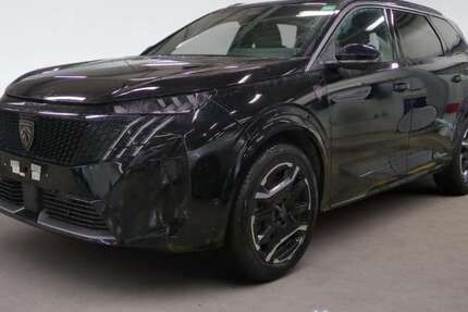 Peugeot 5008 38.243 km 38.990 &euro; Hohenlockstedt 25551
