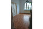Etagenwohnung Prenzlau - 3 Zimmer, 64 m&sup2;, 451&euro; | Angebot:26883483