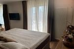 Design-Villa in Bergisch Gladbach